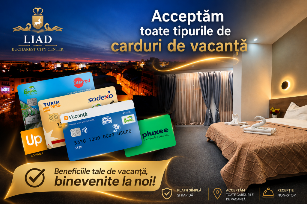 Picture Vouchere de vacanta