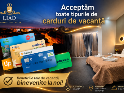 Picture Vouchere de vacanta