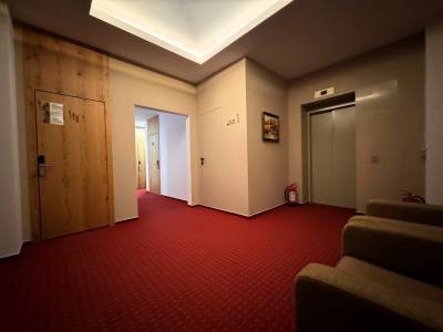 Picture Premium Deluxe Room