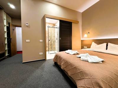 Picture Premium Deluxe Room