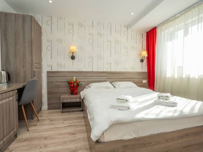 Picture Standard room