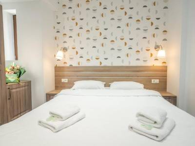 Picture Standard room