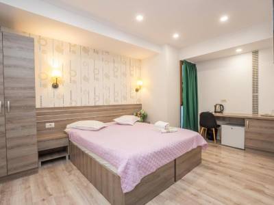 Picture Standard room