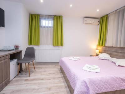 Picture Standard room